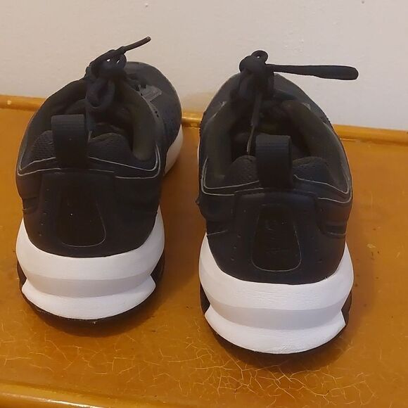 Nike  Air Max AP  Obsidian 2021 Men Sneakers - Picture 3 of 6